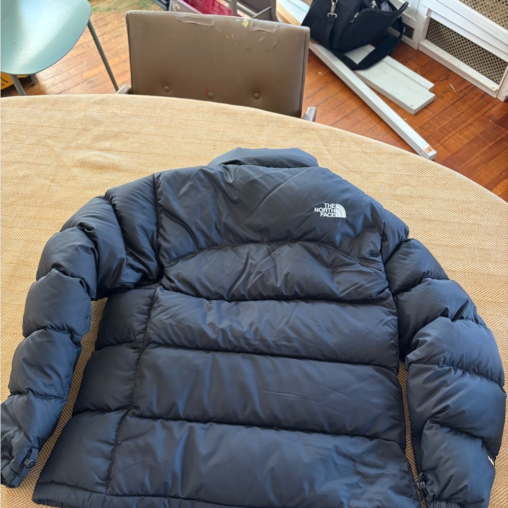 The North Face puffy puffer Women’s Hydrenalite™ Down Jacket - Picture 2 of 4